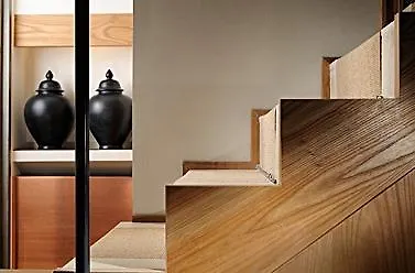 Otel Romeluxsmariodf37 *