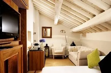 Romeluxsmariodf37 Otel