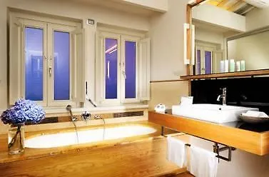 Romeluxsmariodf37 Ξενοδοχείο