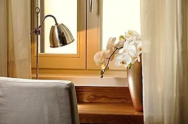 Romeluxsmariodf37 * Ρώμη