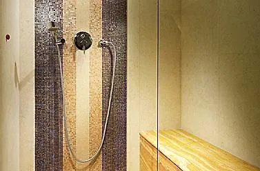 Ξενοδοχείο Romeluxsmariodf37