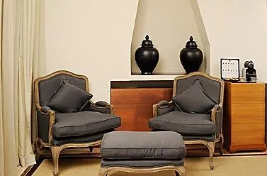 Romeluxsmariodf37 로마