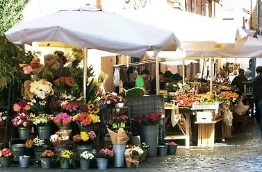 Romeluxsmariodf37 Ξενοδοχείο