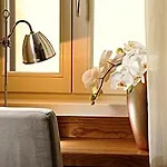 Romeluxsmariodf37 * Rom