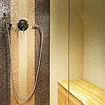 Hotel Romeluxsmariodf37