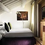 Romeluxsmariodf37