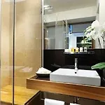 Hotel Romeluxsmariodf37