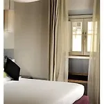 Romeluxsmariodf37 Hotel Rom