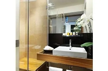 فندق Romeluxsmariodf37