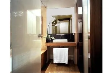 Romeluxsmariodf37 * Ρώμη