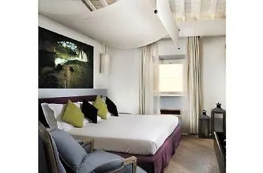 Romeluxsmariodf37 Ρώμη